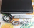 DVD RECORDER SONY RDR HX750 с HARD DISK, снимка 1