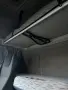 Daf CF 440 Euro 6 ADR, снимка 11