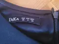 делова рокля DIKA, снимка 3