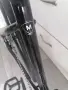 SPECIALIZED "SIRRUS X 2.0" 23год. , снимка 10