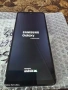 6/128 gb samsung a52, снимка 3