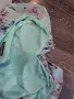 елегантна дълга рокля , снимка 10
