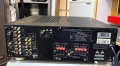 Pioneer VSX-609RDS Receiver 5+1 цифров усилвател, станция за филмова музика, снимка 4