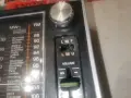 SILVER 2908261933L4, снимка 14