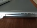 Samsung DVD-P355, снимка 2