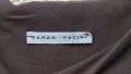 Sarah Pacini dress M, снимка 2