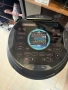 Тонлолона Sony MHC-V72D, снимка 3