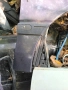 калници за Рено сафран , снимка 10