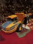 RC камион, дъмпер, VOLVO, снимка 1