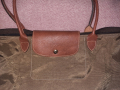 LONGCHAMP чанта, снимка 6