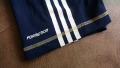 Adidas FC CHELSEA Kids Training Pant Размер 9-10 г. / 140 см. ръст детски къси панталони 7-49, снимка 11
