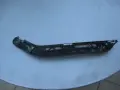 Преден Ляв Държач  Предна Броня Тойота Корола Версо Toyota Corolla Verso 2000 - 2004, снимка 1