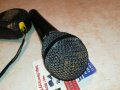 FAME MS-1800 MICROPHONE FROM GERMANY 3011211130, снимка 17