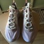 Nike react element 55, снимка 6