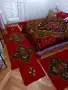 Продавам Китеници, снимка 5
