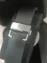 Movado original, снимка 8