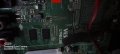 Основна платка - MAIN BOARD 17MB120, снимка 2
