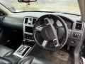 На части Chrysler 300c 3.0 crd SRT 2009 година, снимка 6