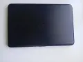 (-10% свали) HP notebook D97SIVB2/15,6"/intel pentium CPU N3710/1,60GHz/4 RAM/950 storage, снимка 5
