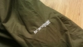 Bransdal of NORWAY Jacket размер XXL тънко яке - 1669, снимка 9