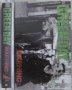 12. Ценни албуми на касети с преснимани обложки. 8 лв, снимка 5