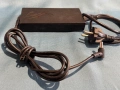 Оригинално зарядно за лаптоп Asus ROG 20V 200W 10A , зарядно asus , Букса (4.5x0.7x3.0)мм, снимка 7