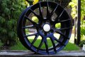 19" Джанти БМВ 5X120 BMW E90 F30 4 F32 F33 F36 5 E60 F10 F11 6 F06 F01, снимка 1