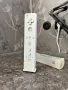 Wii Remote + Motion Plus / Оригинал , снимка 1