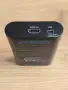 Elgato Game Capture HD, снимка 2
