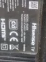 Main board RSAG7.820.13518/ROH for HISENSE 65A6K . for 65inc DISPLAY HD650H1U73-TOL1B6, снимка 8