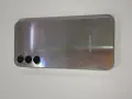 Samsung A24 128GB, снимка 5