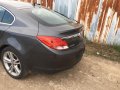 opel insignia 2.0 cdti sr нави блутур рекаро на части опел инсигния, снимка 3