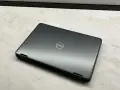 💻Dell Latitute 3190 2 in 1 Touchscreen/4ядрен, снимка 7