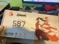 продавам сетъп PS5, снимка 8