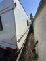 каравана elddis, снимка 5