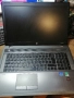 HP Probook 4740s, снимка 1