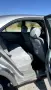Продавам Mercedes E220D, снимка 12