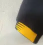 Оригинален Суичър на Порто 19/20, снимка 3