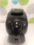 Saeco xsmall кафемашина, снимка 2