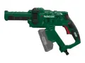 Акумулаторна Водоструйка PARKSIDE 20V Li-Ion PDRA 20–Li D4, снимка 4