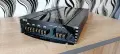 Усилвател Pyle QA 4400II, снимка 6
