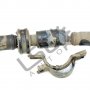 Кардан Nissan X-Trail I 2001-2007 N100221N-23, снимка 2