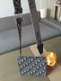 Дамска чанта, снимка 2