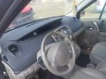 Renault megane scenic 1.6, снимка 6