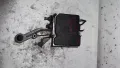 Спирачна помпа ABS за Mercedes A 200  A 169 431 02 04, снимка 1