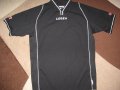 Тениски LEGEA, GIVOVA  мъжки,Л-ХЛ, снимка 3