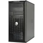 Компютър Dell Optiplex 780 8GB RAM, снимка 1