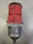 гайковерт Milwaukee M18 FHIWF 12, снимка 2