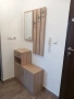 двустаен апартамент под наем , снимка 12