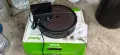 Робот Прахосмукачка IRobot Romba Combo, снимка 1